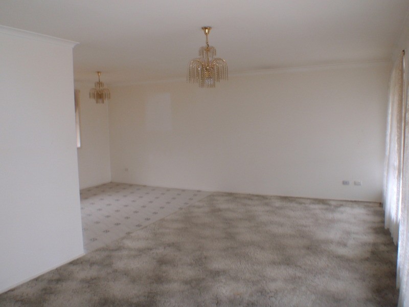 6 Grey Place, Vincentia NSW 2540