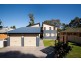 41 Waratah  Crescent, Sanctuary Point NSW 2540