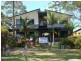 41 Waratah  Crescent, Sanctuary Point NSW 2540