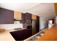 41 Waratah  Crescent, Sanctuary Point NSW 2540