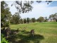 41 Waratah  Crescent, Sanctuary Point NSW 2540