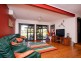 41 Waratah  Crescent, Sanctuary Point NSW 2540