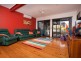 41 Waratah  Crescent, Sanctuary Point NSW 2540