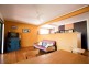 41 Waratah  Crescent, Sanctuary Point NSW 2540