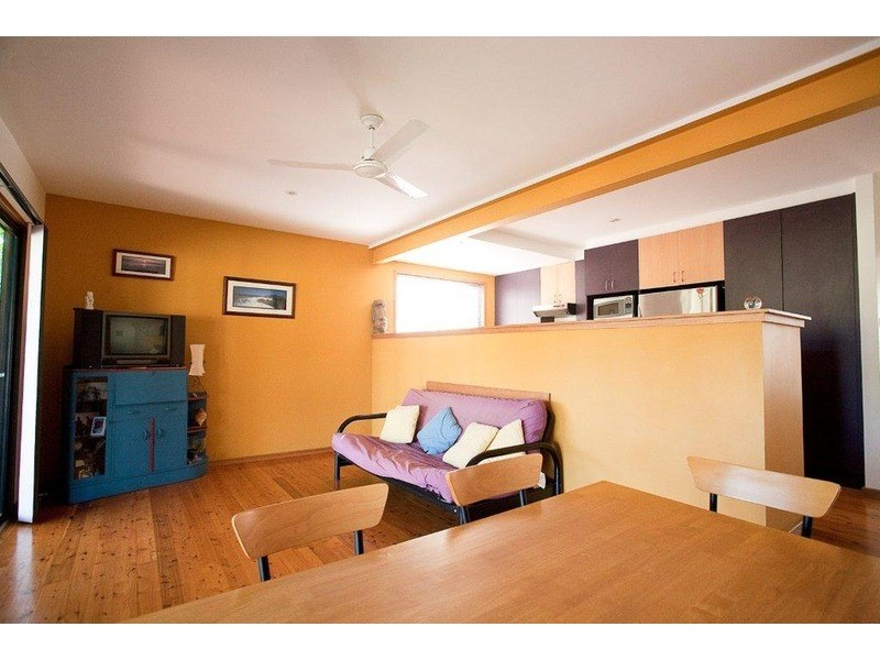 41 Waratah  Crescent, Sanctuary Point NSW 2540