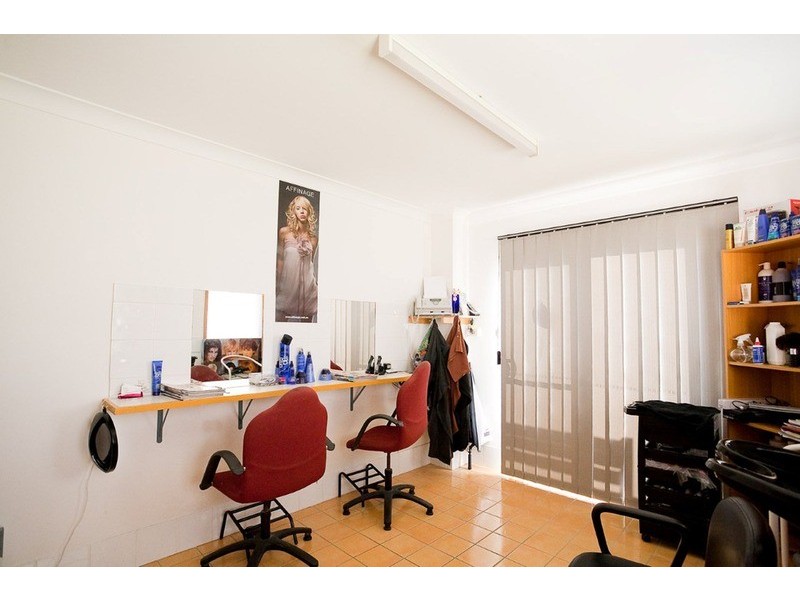 41 Waratah  Crescent, Sanctuary Point NSW 2540