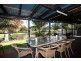 41 Waratah  Crescent, Sanctuary Point NSW 2540