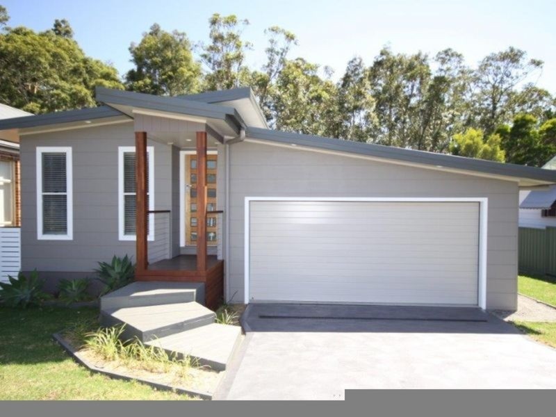 16 Fairway Drive, Sanctuary Point NSW 2540