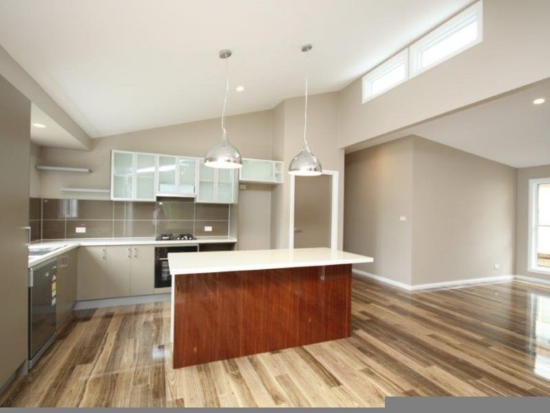 16 Fairway Drive, Sanctuary Point NSW 2540