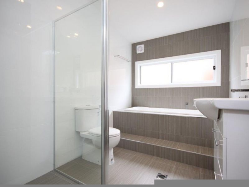 16 Fairway Drive, Sanctuary Point NSW 2540