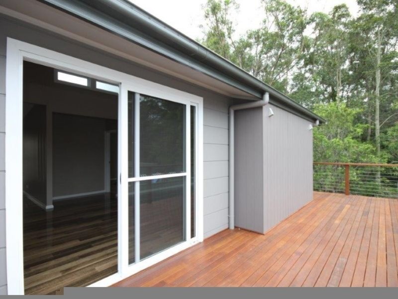 16 Fairway Drive, Sanctuary Point NSW 2540