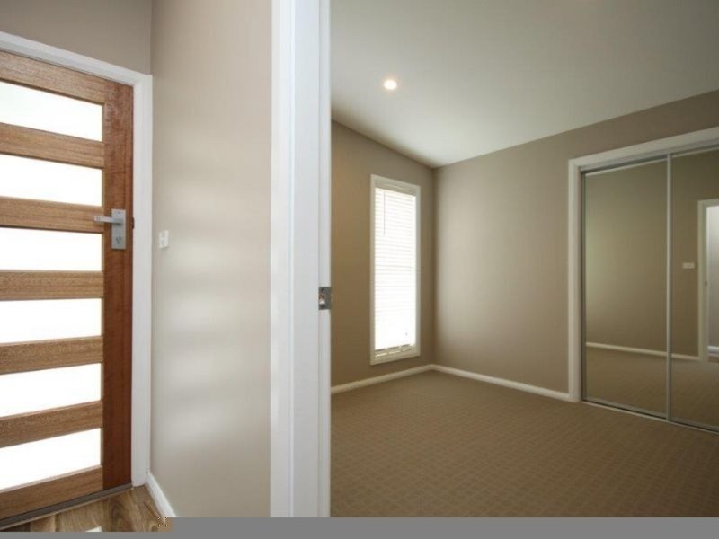 16 Fairway Drive, Sanctuary Point NSW 2540