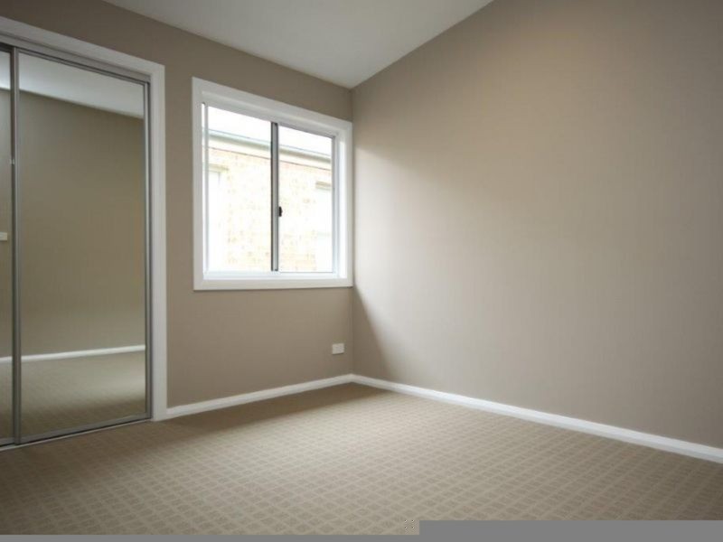 16 Fairway Drive, Sanctuary Point NSW 2540