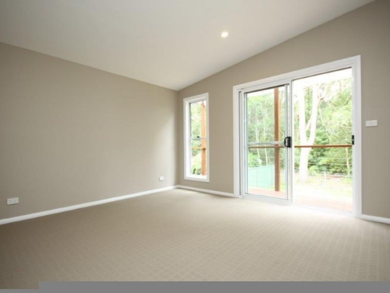 16 Fairway Drive, Sanctuary Point NSW 2540