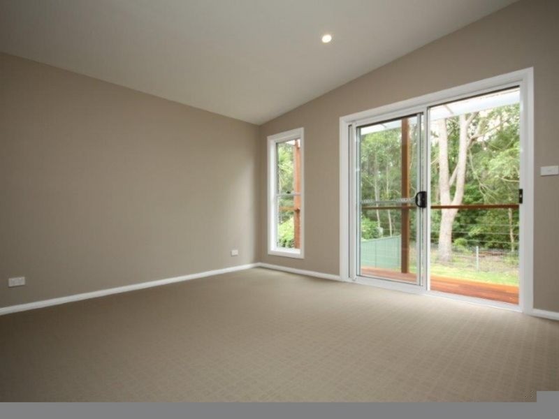 16 Fairway Drive, Sanctuary Point NSW 2540