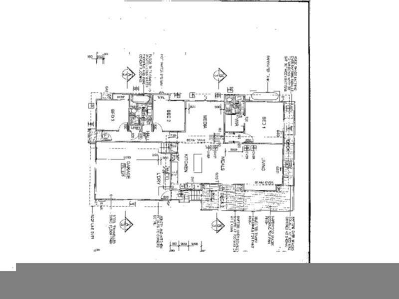 16 Fairway Drive, Sanctuary Point NSW 2540