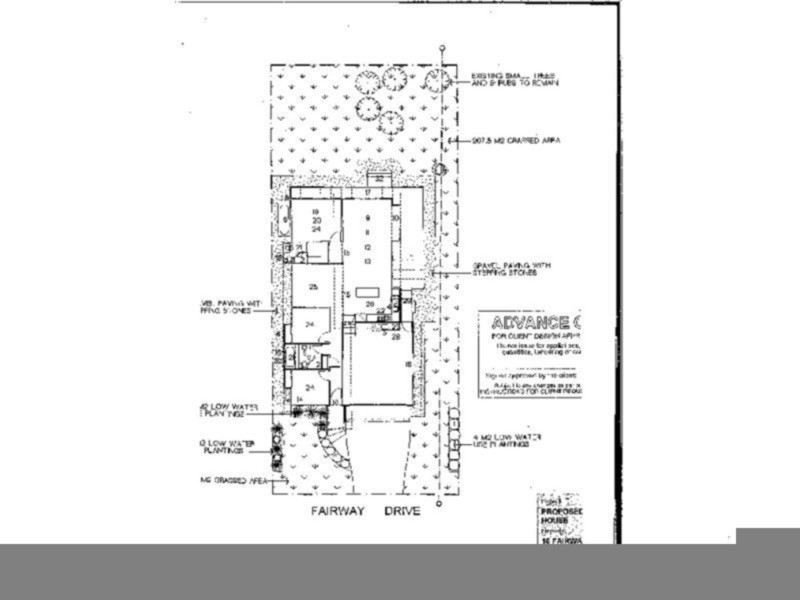 16 Fairway Drive, Sanctuary Point NSW 2540