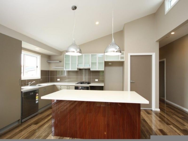 16 Fairway Drive, Sanctuary Point NSW 2540