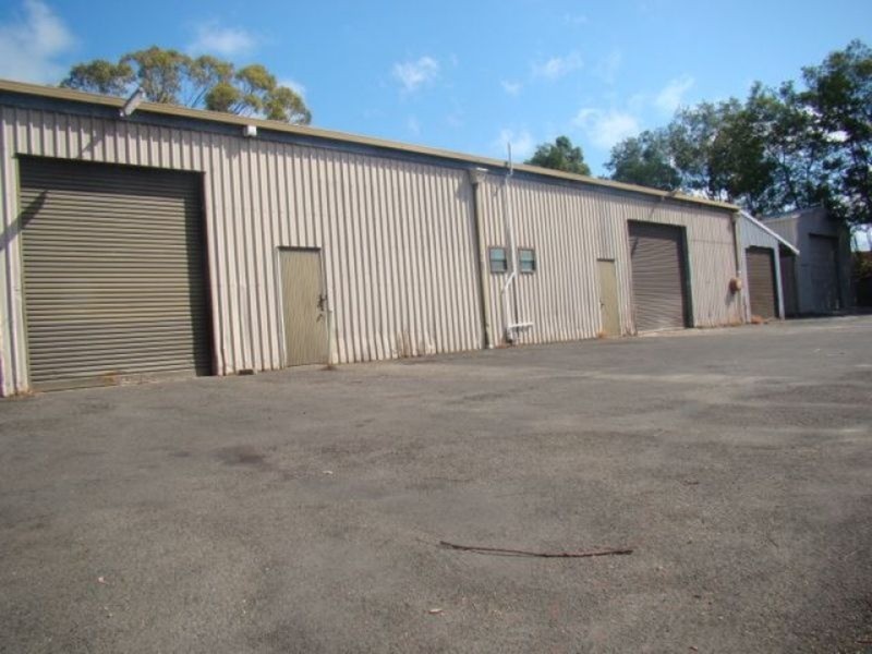 4 Bolten Street, Huskisson NSW 2540