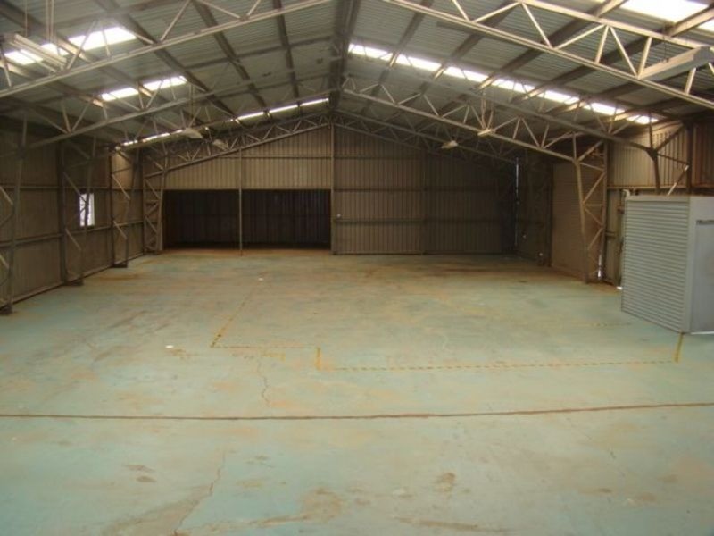 4 Bolten Street, Huskisson NSW 2540