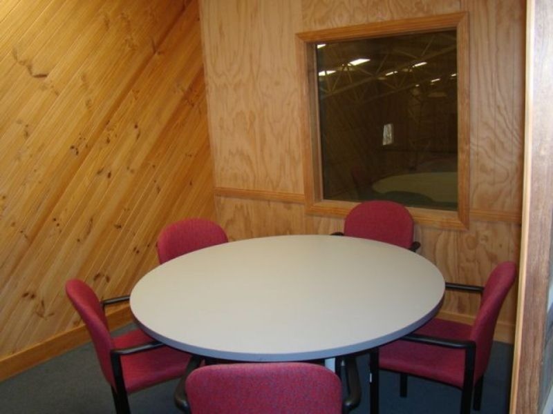 4 Bolten Street, Huskisson NSW 2540