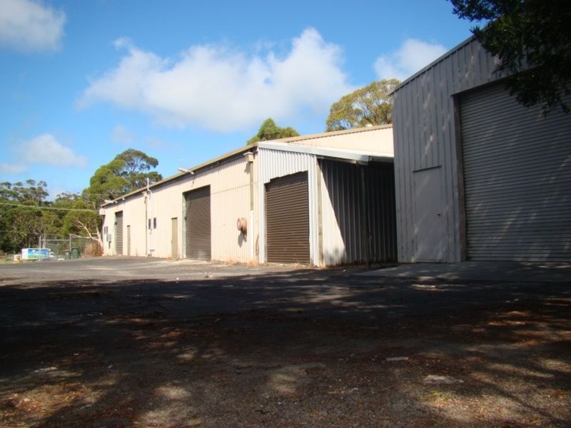 4 Bolten Street, Huskisson NSW 2540