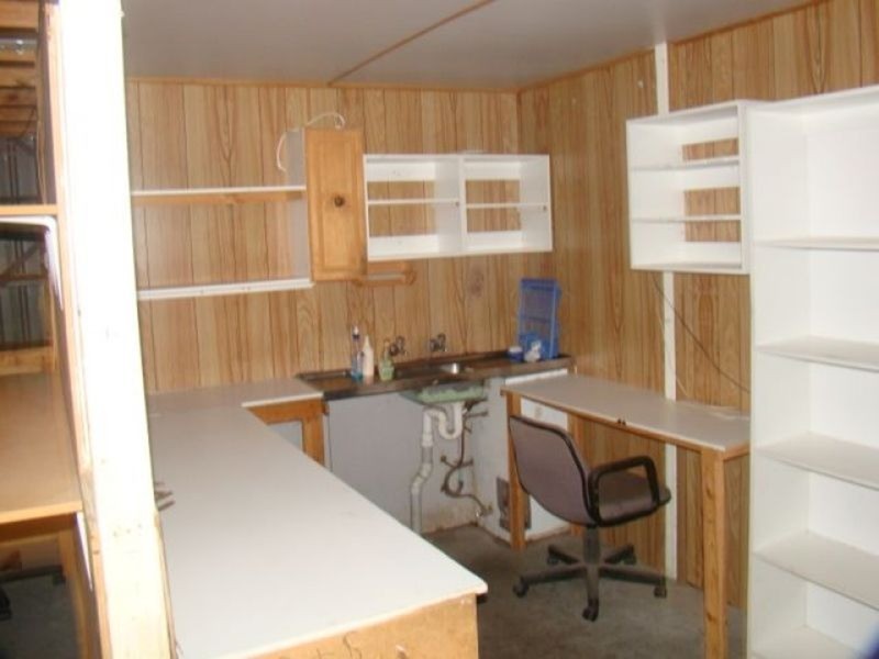 4 Bolten Street, Huskisson NSW 2540