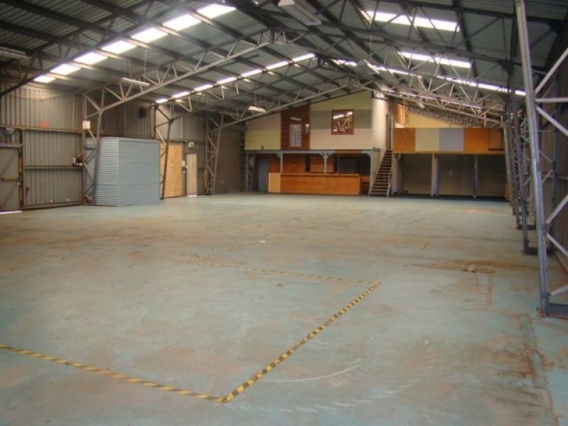 4 Bolten Street, Huskisson NSW 2540