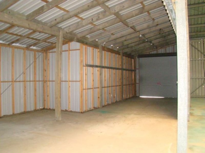 4 Bolten Street, Huskisson NSW 2540