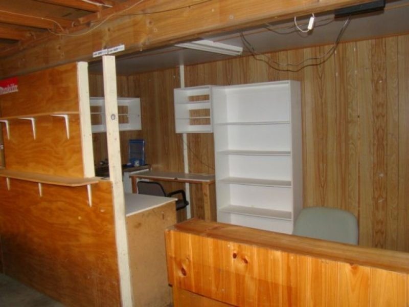 4 Bolten Street, Huskisson NSW 2540