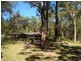 11 McArthur Drive, Falls Creek NSW 2540