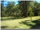 11 McArthur Drive, Falls Creek NSW 2540