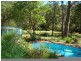 11 McArthur Drive, Falls Creek NSW 2540