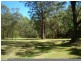 11 McArthur Drive, Falls Creek NSW 2540