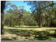 11 McArthur Drive, Falls Creek NSW 2540