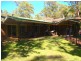 11 McArthur Drive, Falls Creek NSW 2540