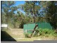 11 McArthur Drive, Falls Creek NSW 2540