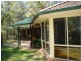 11 McArthur Drive, Falls Creek NSW 2540