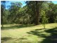 11 McArthur Drive, Falls Creek NSW 2540