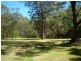 11 McArthur Drive, Falls Creek NSW 2540