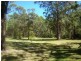 11 McArthur Drive, Falls Creek NSW 2540
