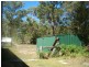 11 McArthur Drive, Falls Creek NSW 2540