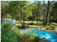 11 McArthur Drive, Falls Creek NSW 2540