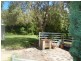 343 Elizabeth  Drive, Vincentia NSW 2540