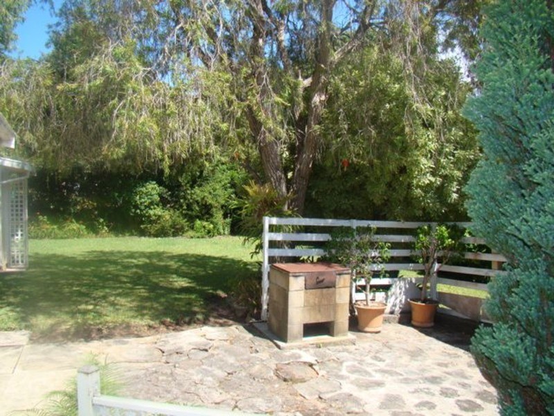 343 Elizabeth  Drive, Vincentia NSW 2540