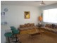 343 Elizabeth  Drive, Vincentia NSW 2540