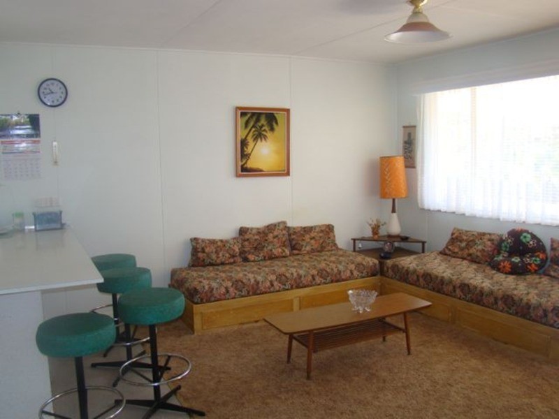 343 Elizabeth  Drive, Vincentia NSW 2540