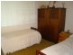 343 Elizabeth  Drive, Vincentia NSW 2540