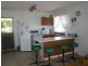 343 Elizabeth  Drive, Vincentia NSW 2540