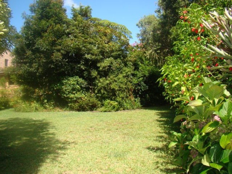 343 Elizabeth  Drive, Vincentia NSW 2540